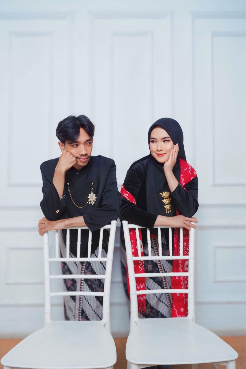 92807-gallery-1688317555.jpg
