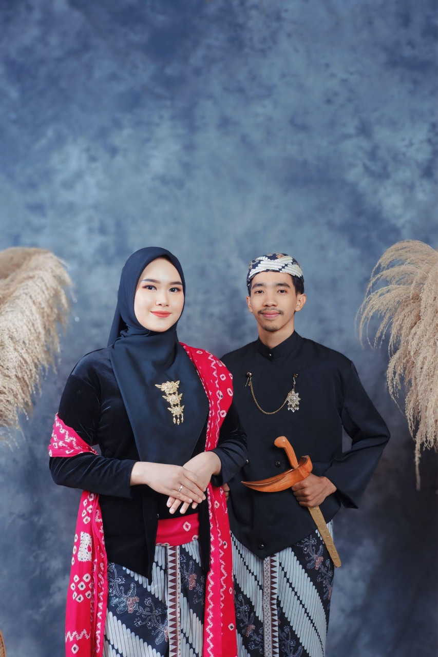 92807-gallery-1688317819.jpg