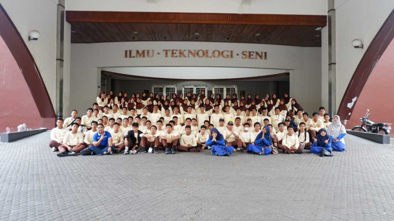 no-image.jpg