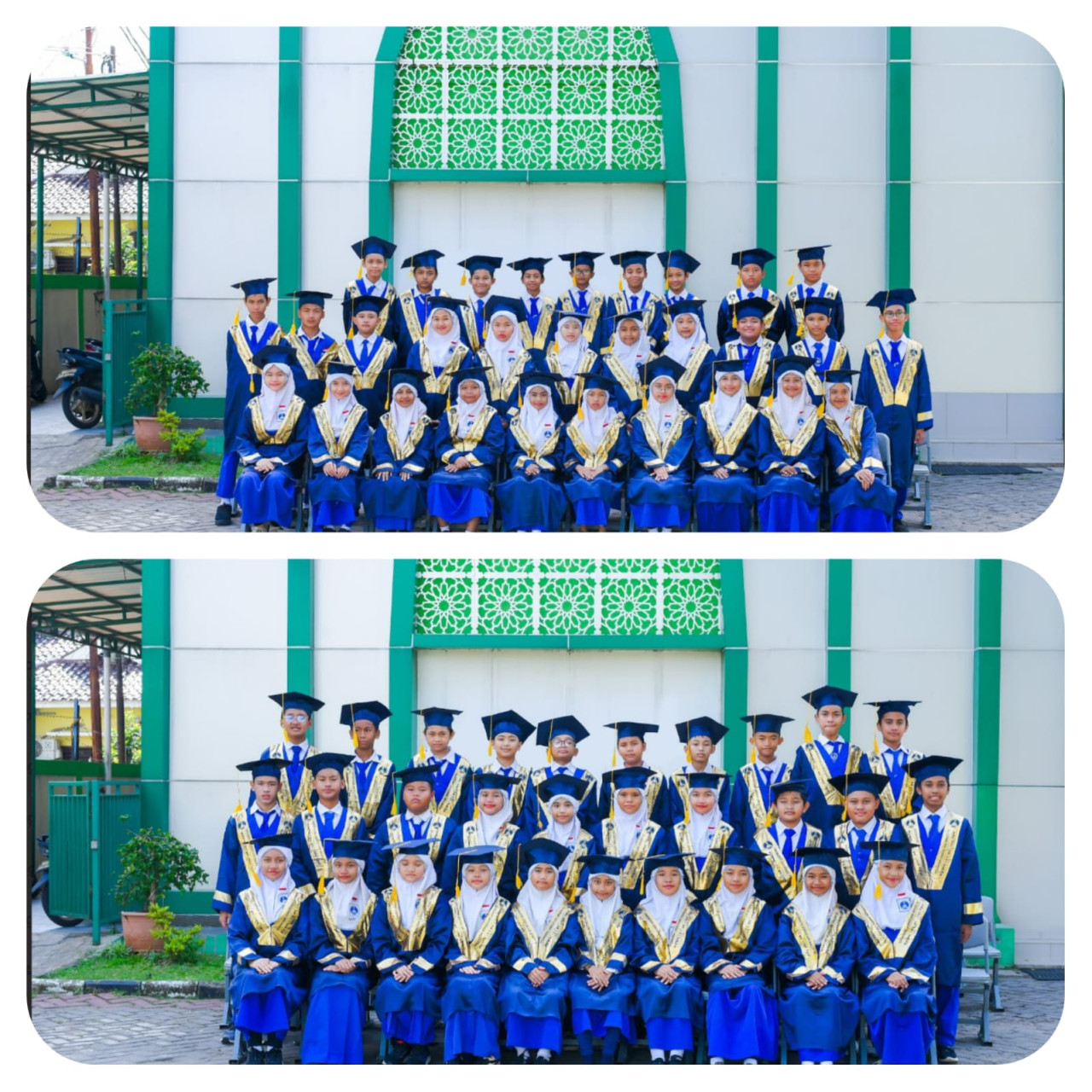 34666-gallery-1683690467.png