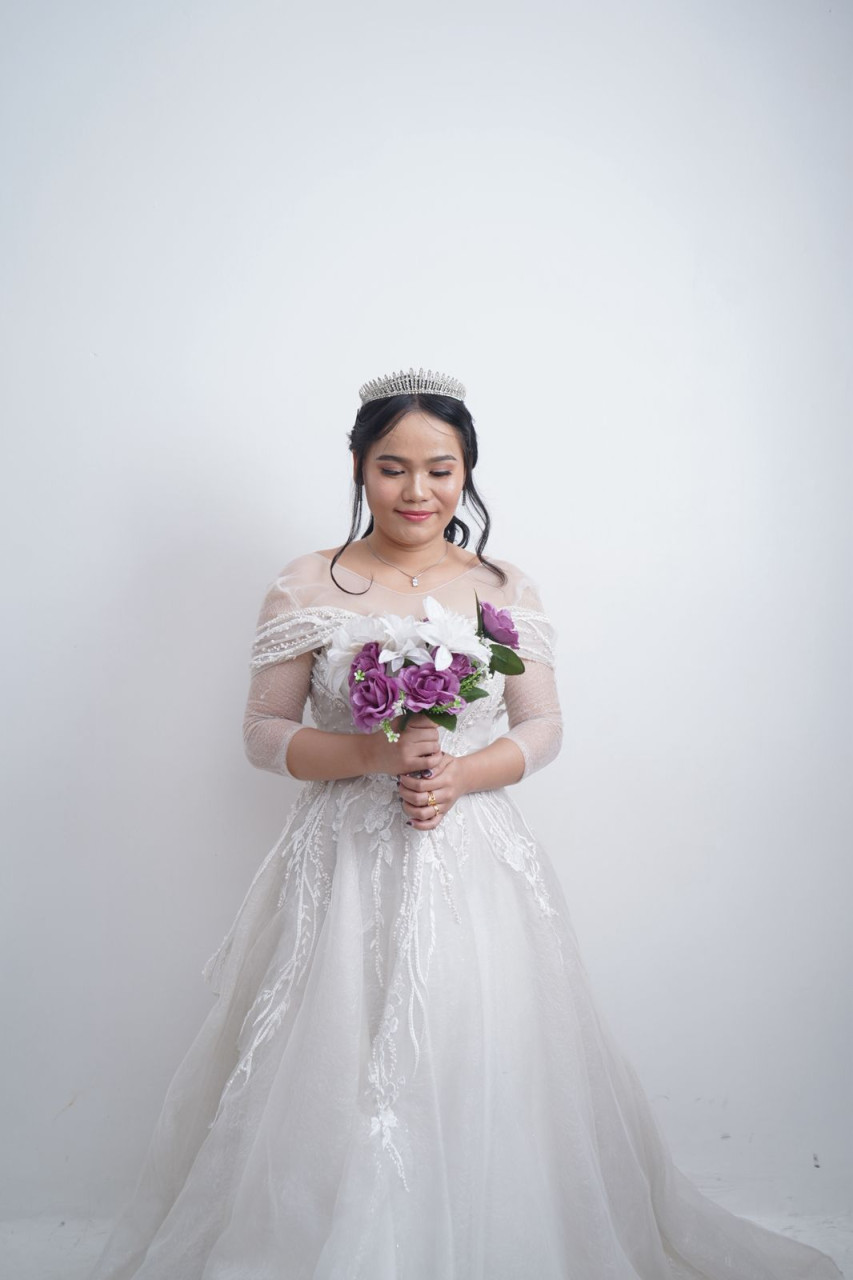 57164-gallery-1686267509.jpg