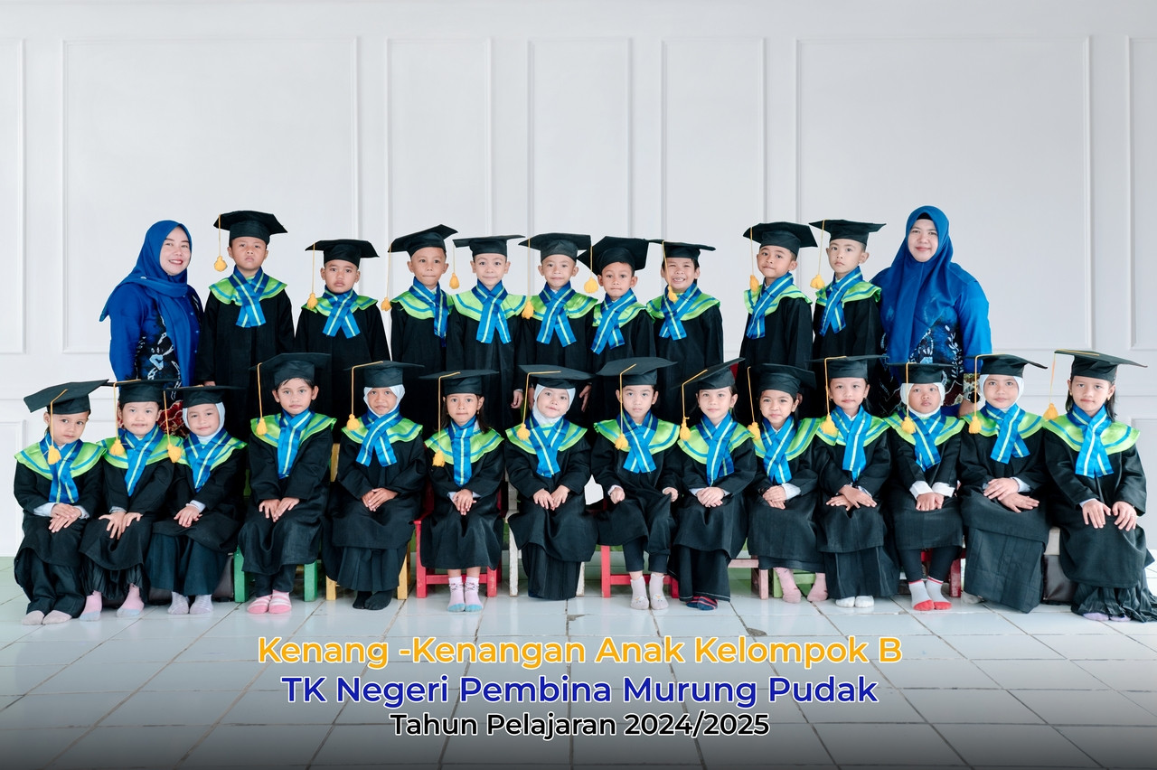 no-image.jpg