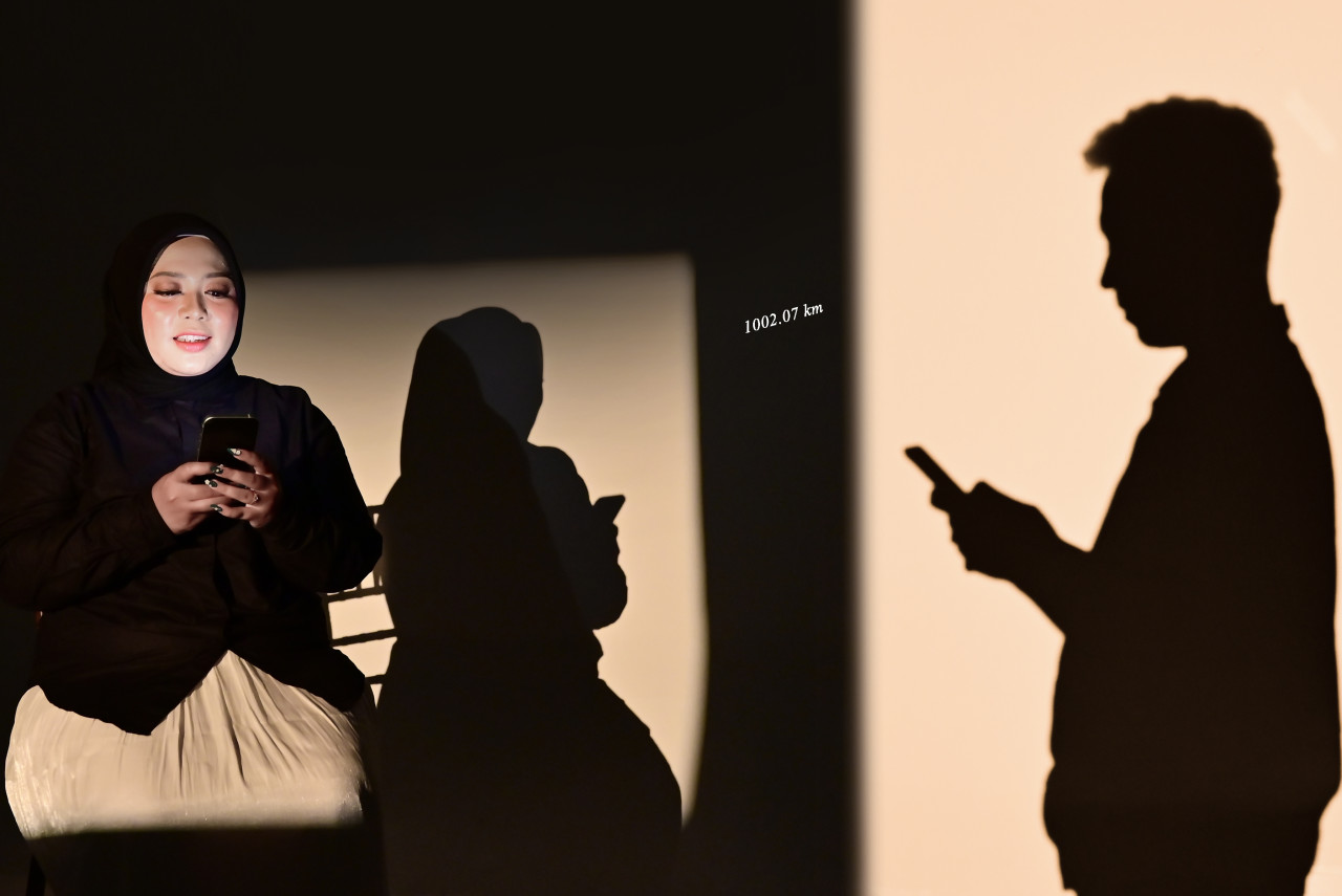 244875-gallery-m2rYx7KbWA.jpg