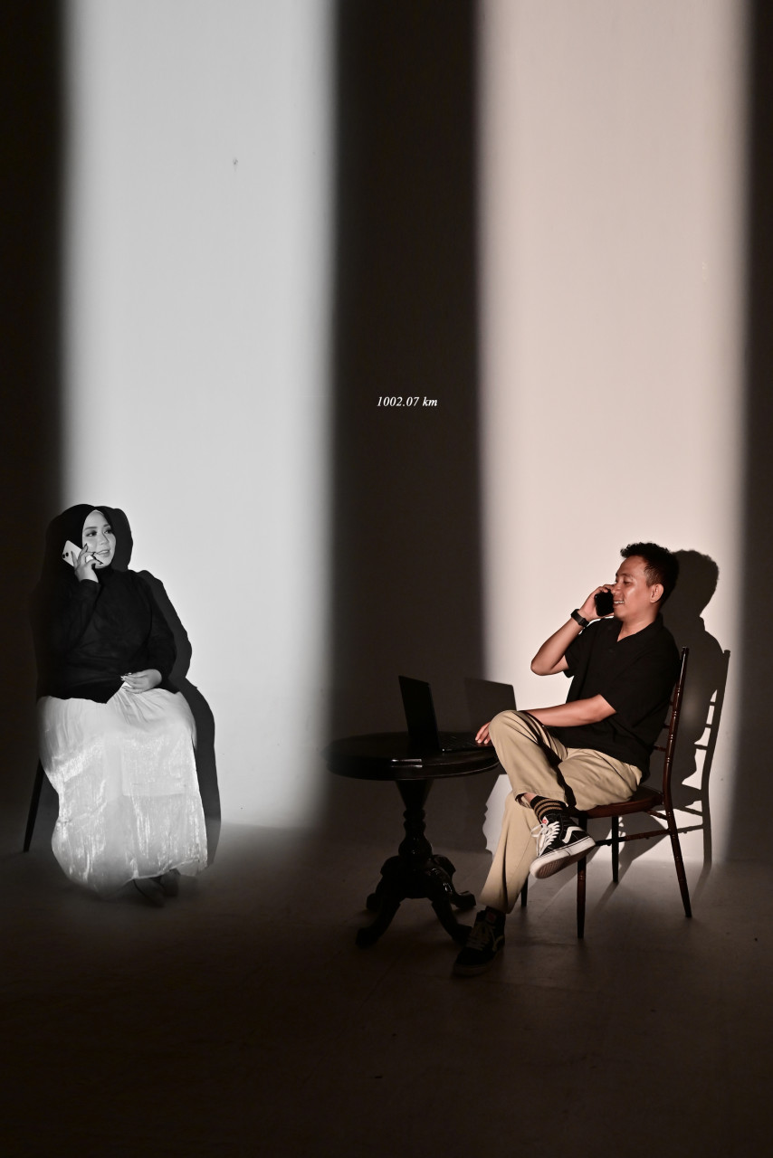 no-image.jpg