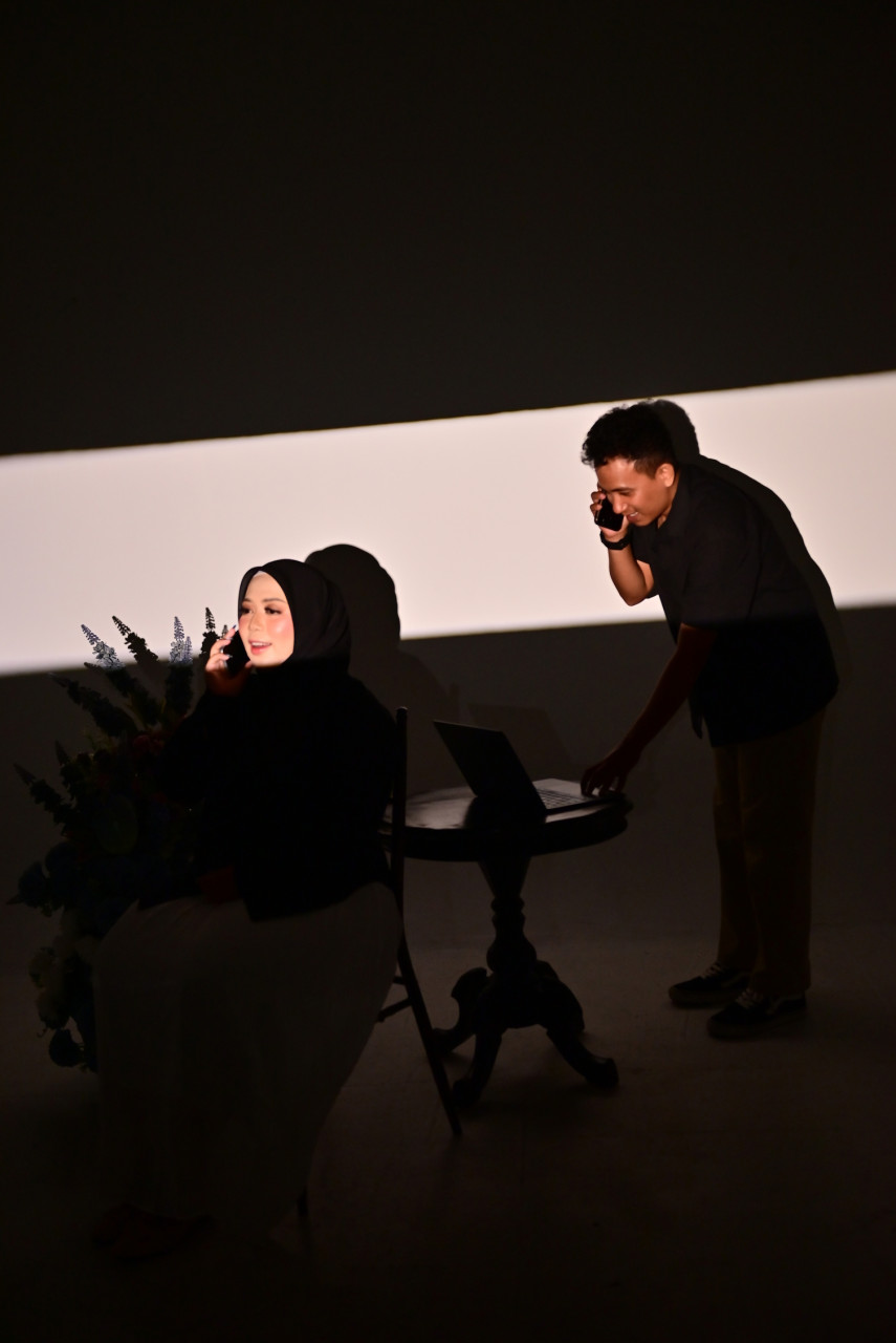 244875-gallery-m2rYx7KbWA.jpg
