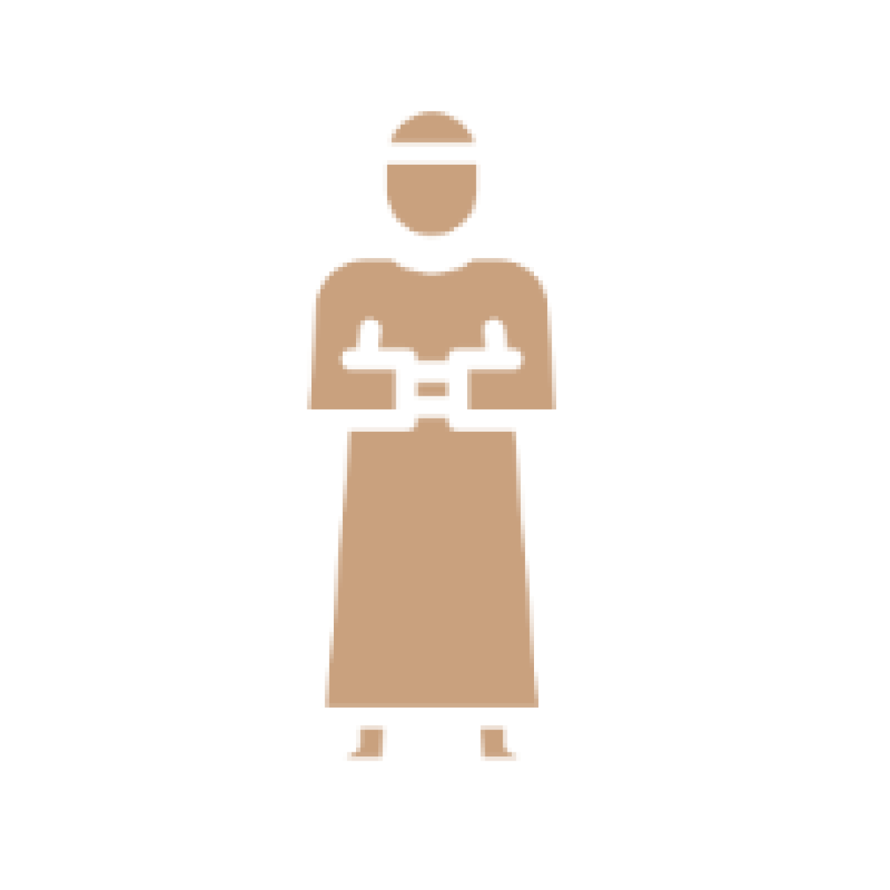 no-camera-1690024432.png