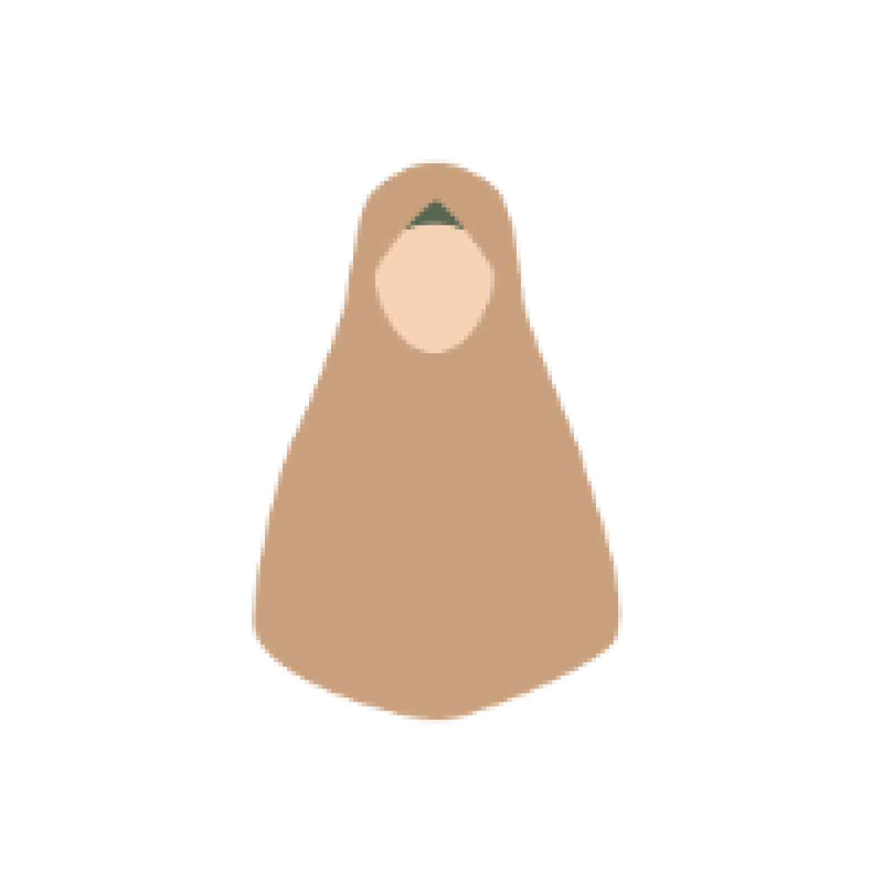 sholat-1690024398.png