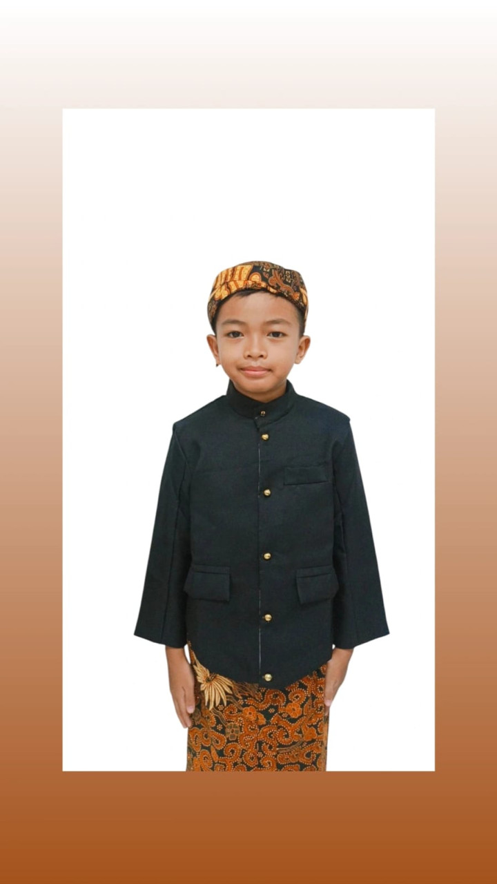 26803-gallery-1671248679.webp