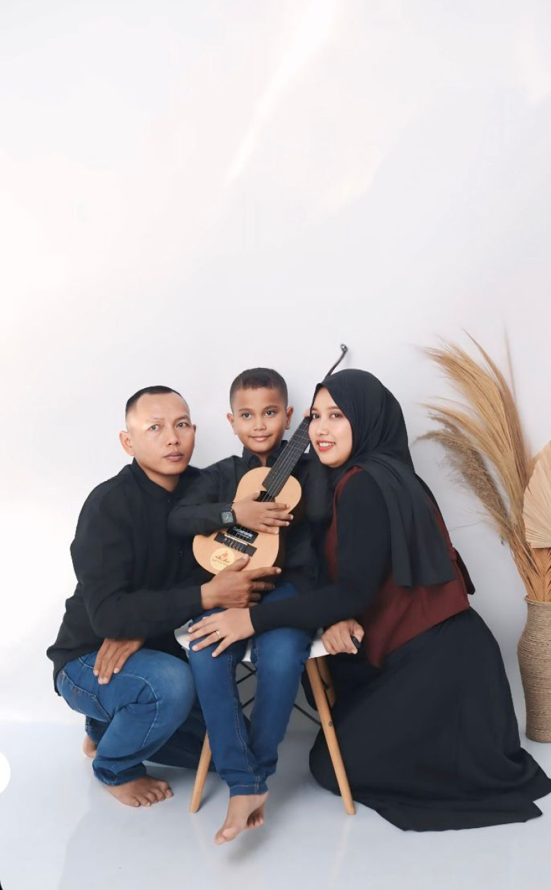 2759-gallery-1643303340.jpg