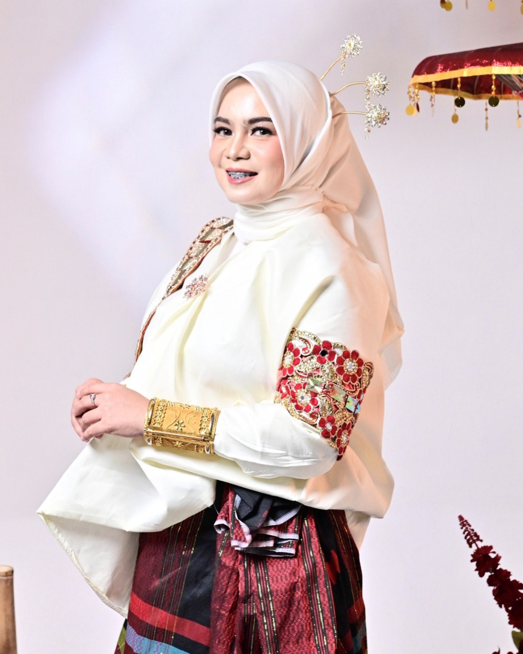 wayang-atas.webp