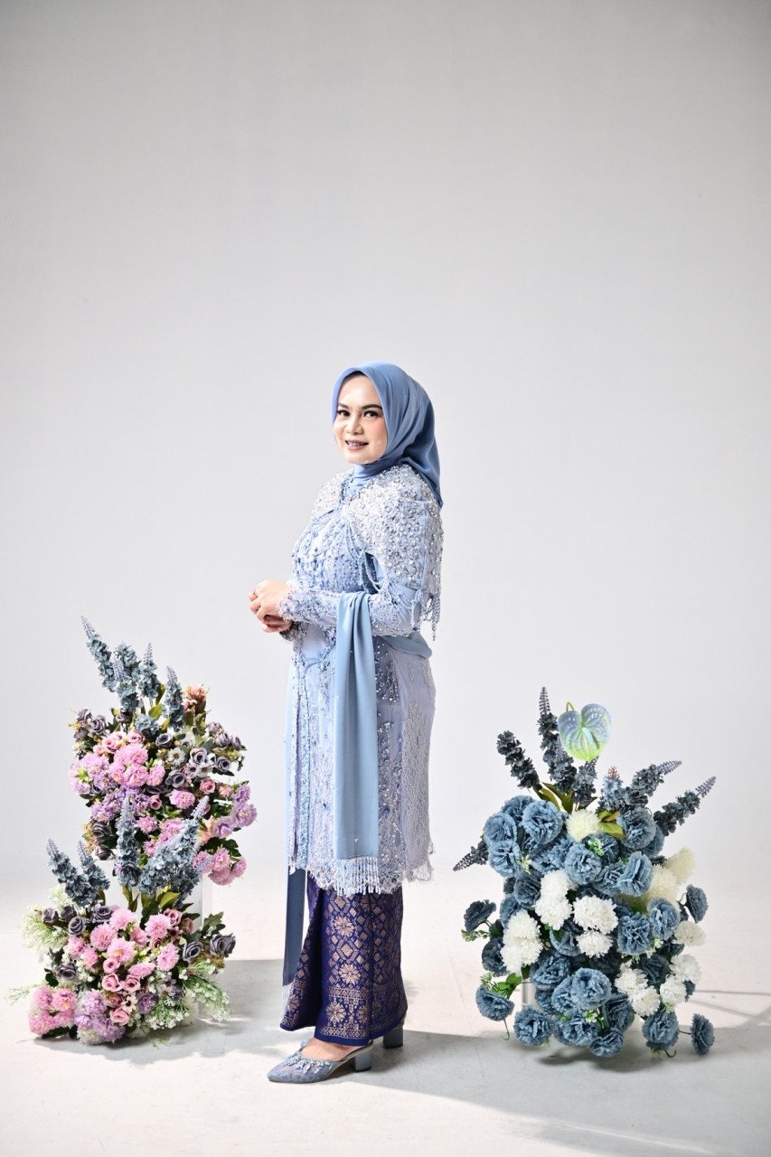 14989-gallery-1657822611.jpg