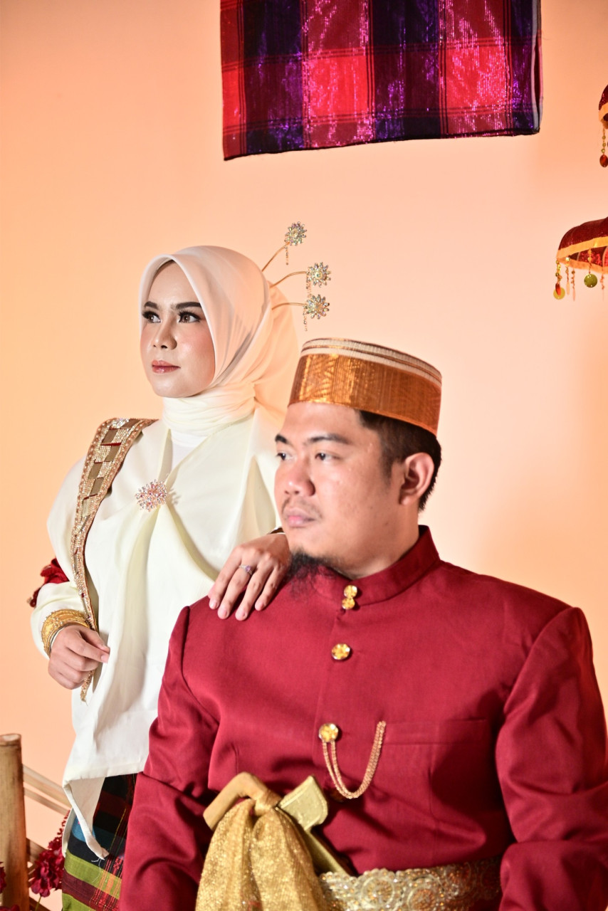 14989-gallery-1657822611.jpg