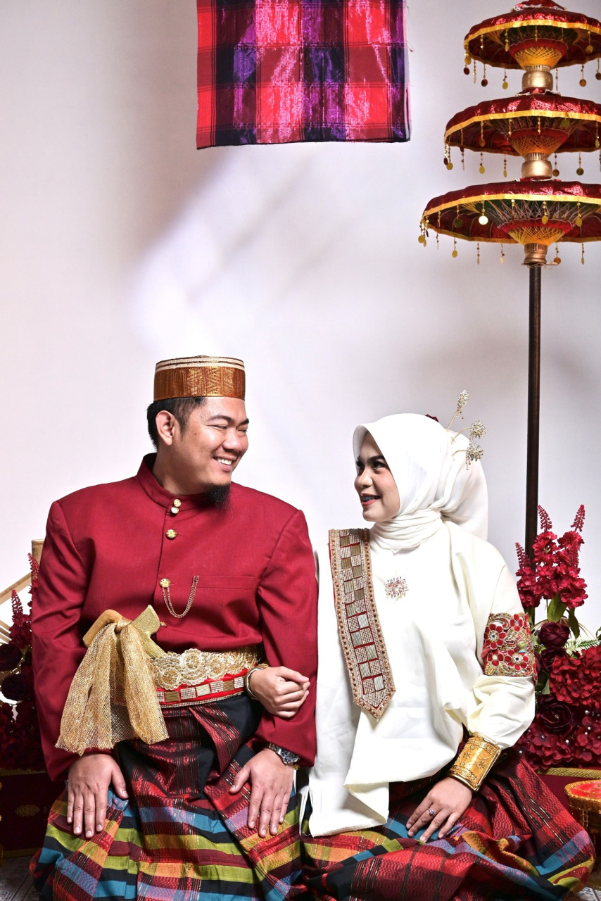 14989-gallery-1657822611.jpg