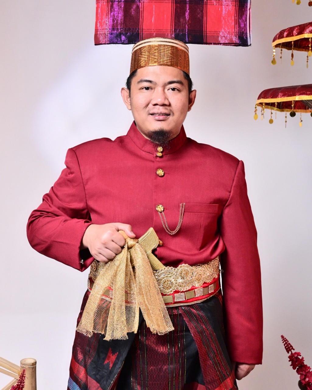 wayang-atas.webp