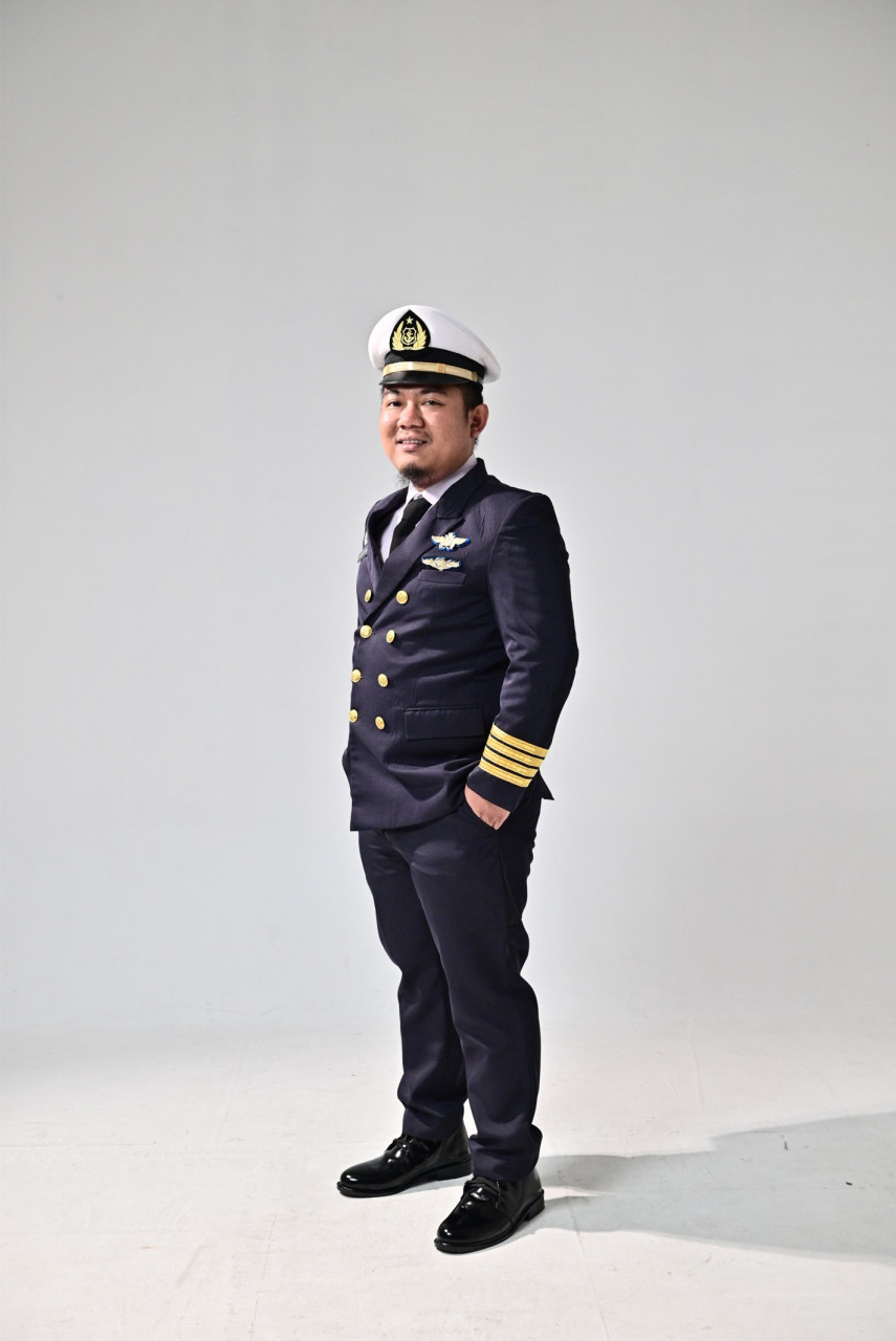 14989-gallery-1657822611.jpg