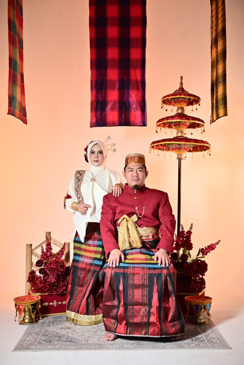 14989-gallery-1657822611.jpg