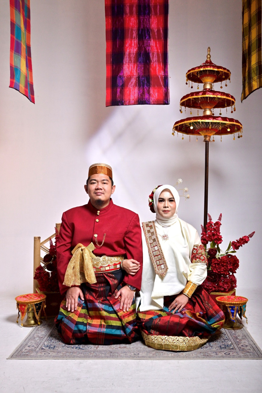 14989-gallery-1657822611.jpg