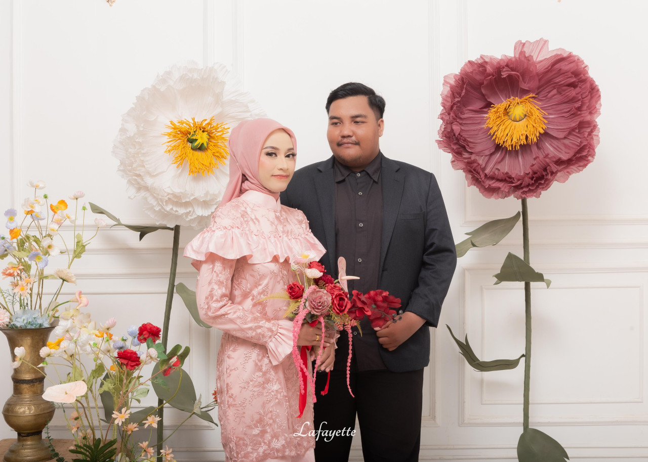 14989-gallery-1657822631.jpg