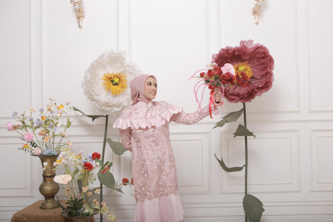 14989-gallery-1657822631.jpg