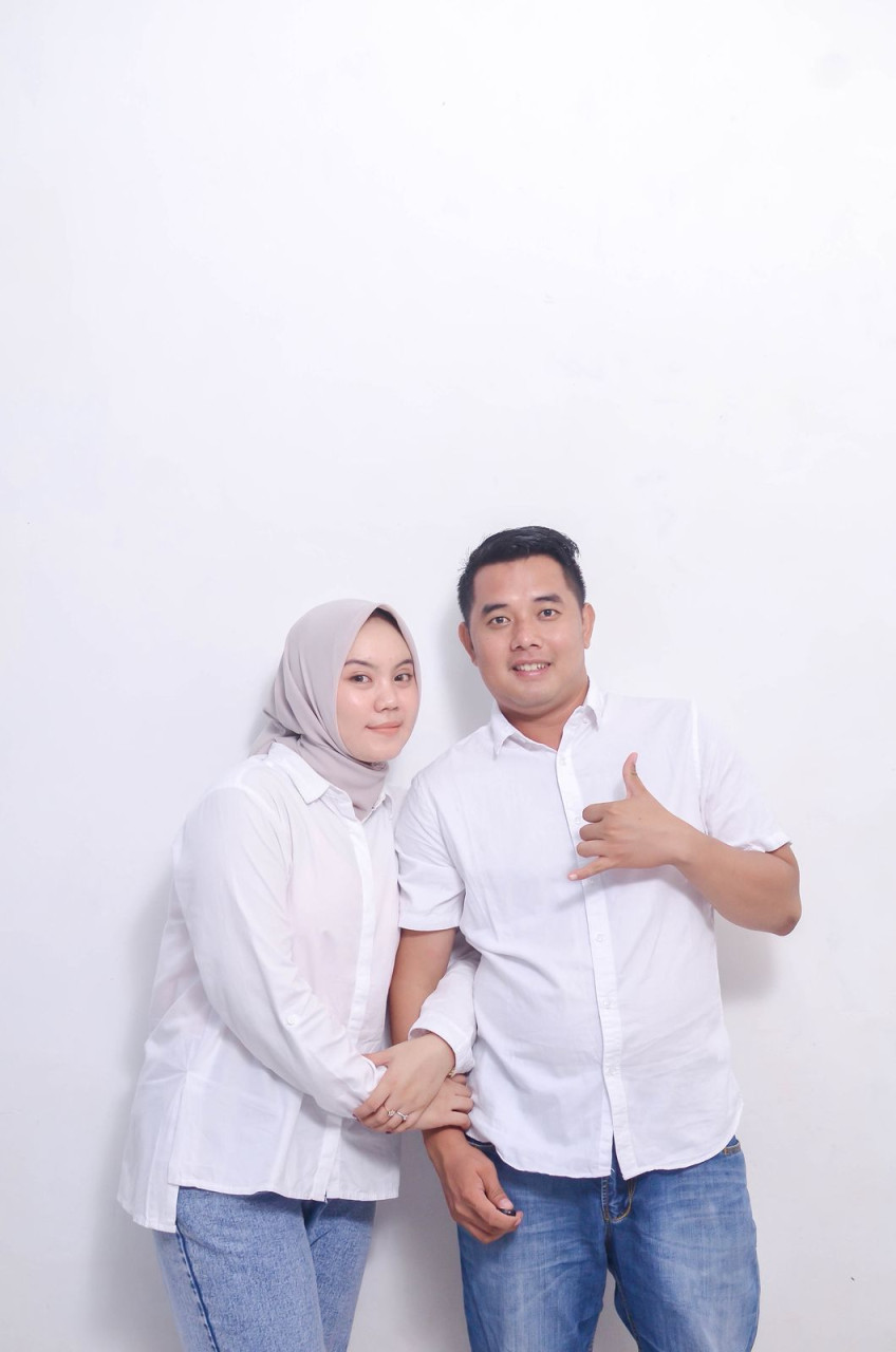 14989-gallery-1657822595.jpg