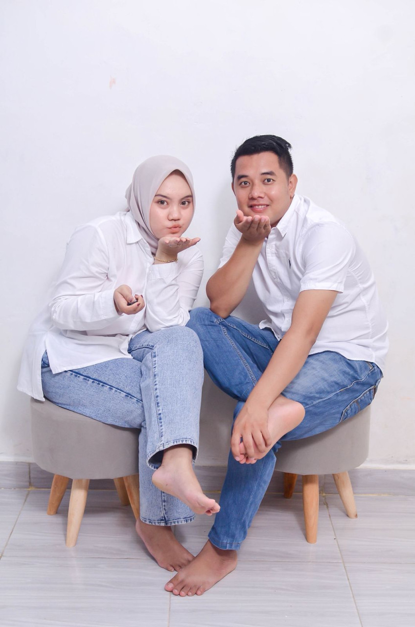 14989-gallery-1657822611.jpg