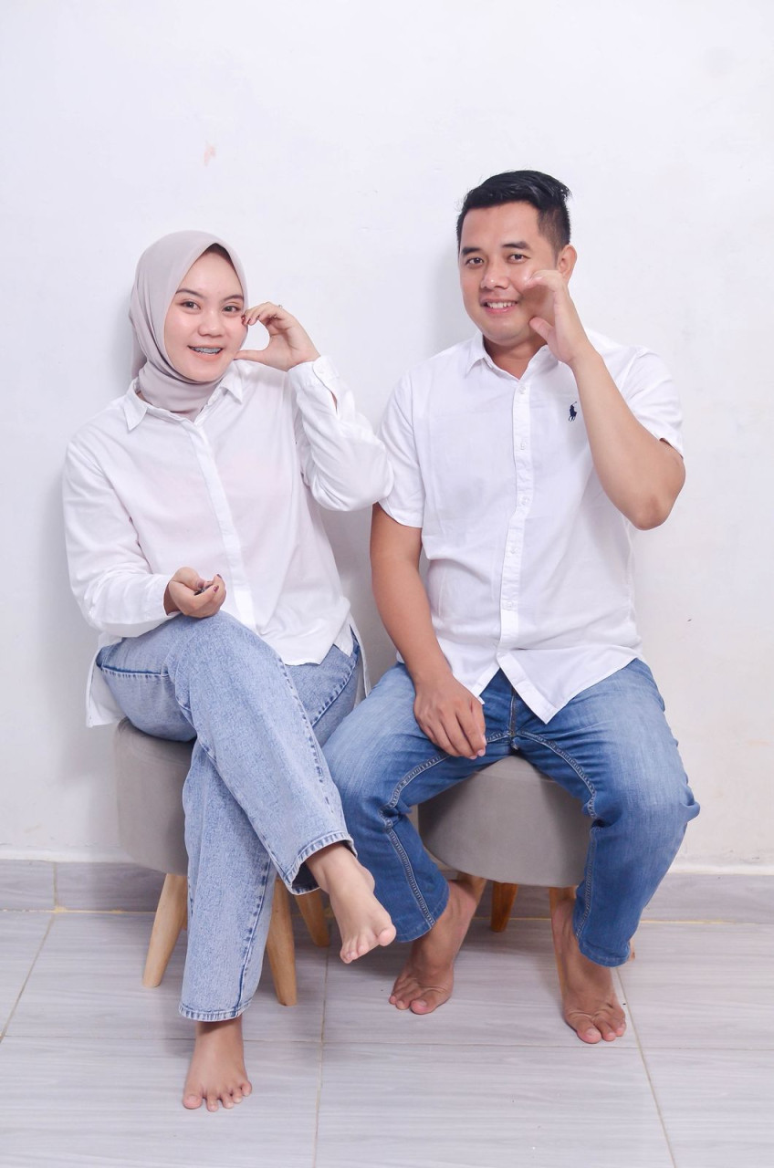 14989-gallery-1657822595.jpg
