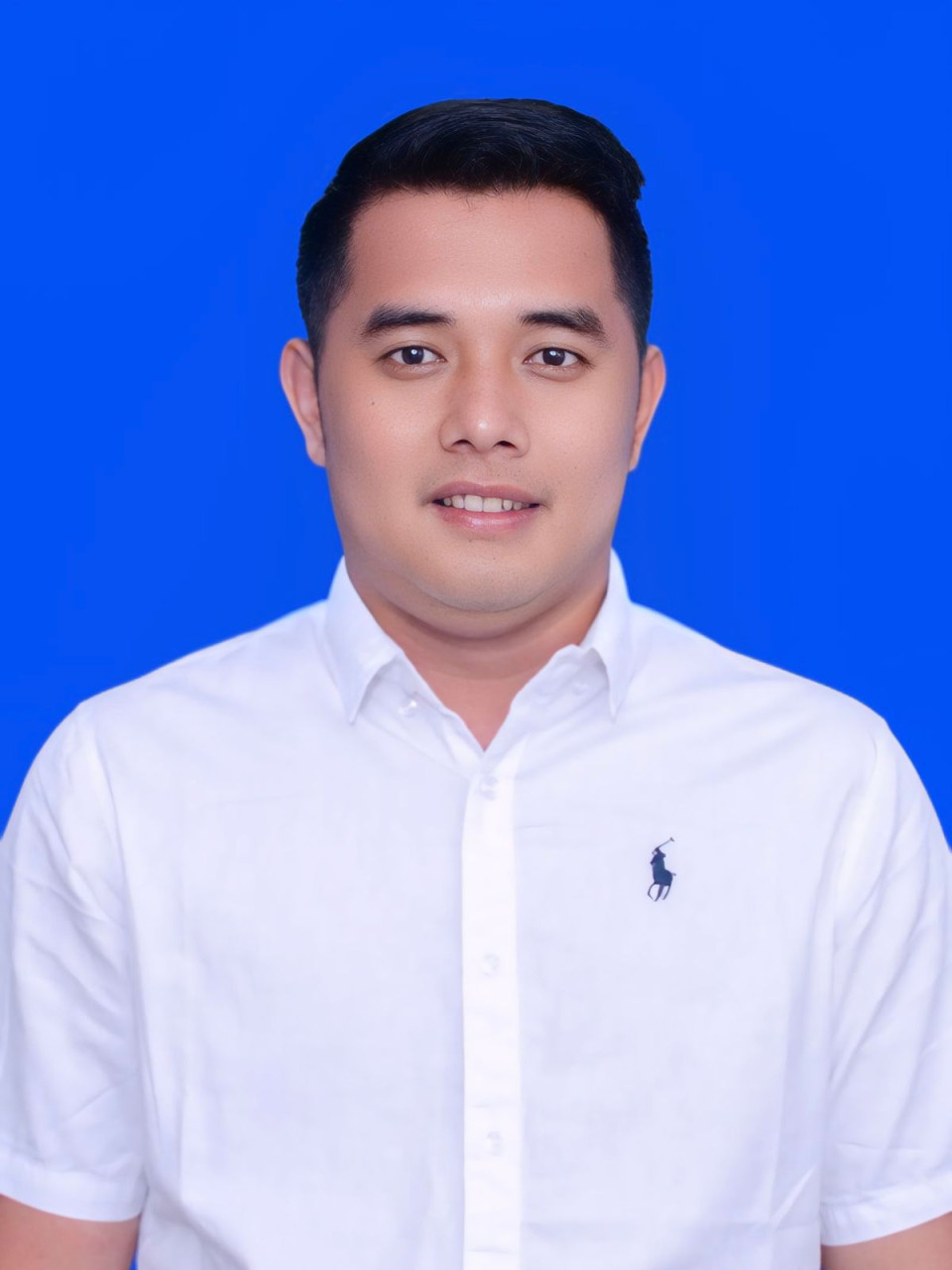 14989-gallery-1657822591.jpg