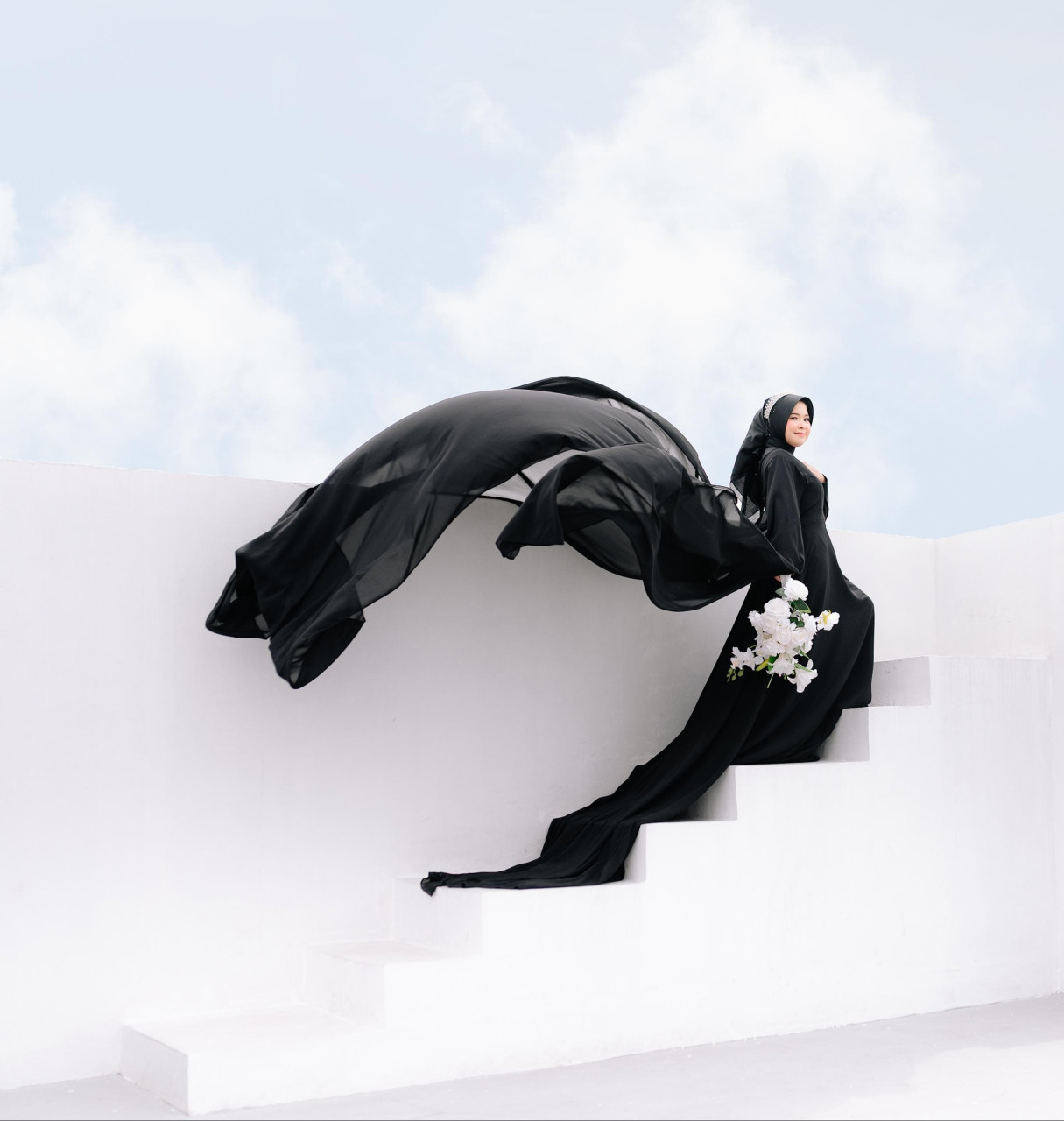 312963-gallery-XVNZ0wH6ja.jpg