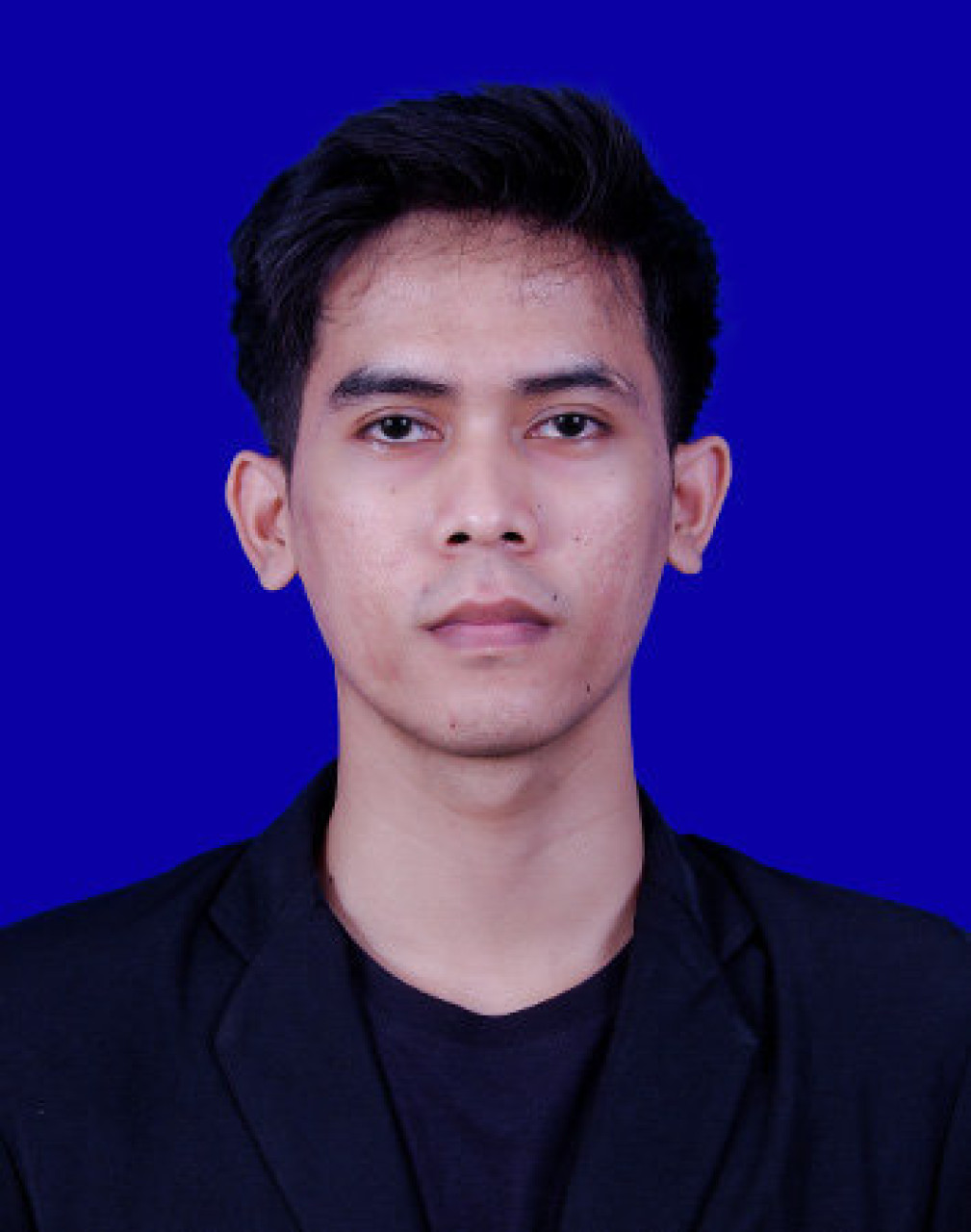 147961-gallery-1693901535.jpg