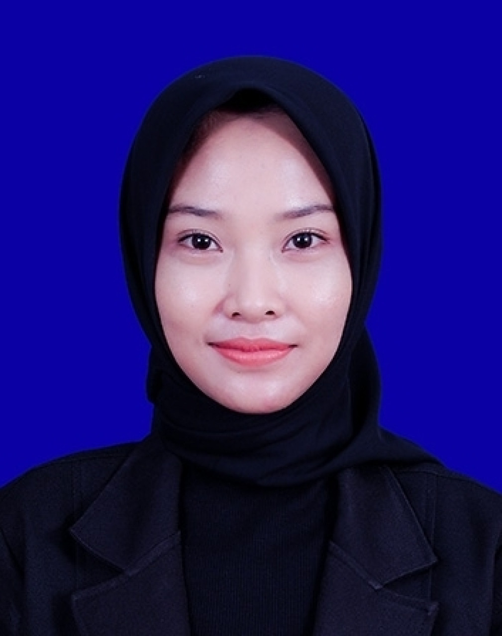 147961-gallery-1693901539.jpg