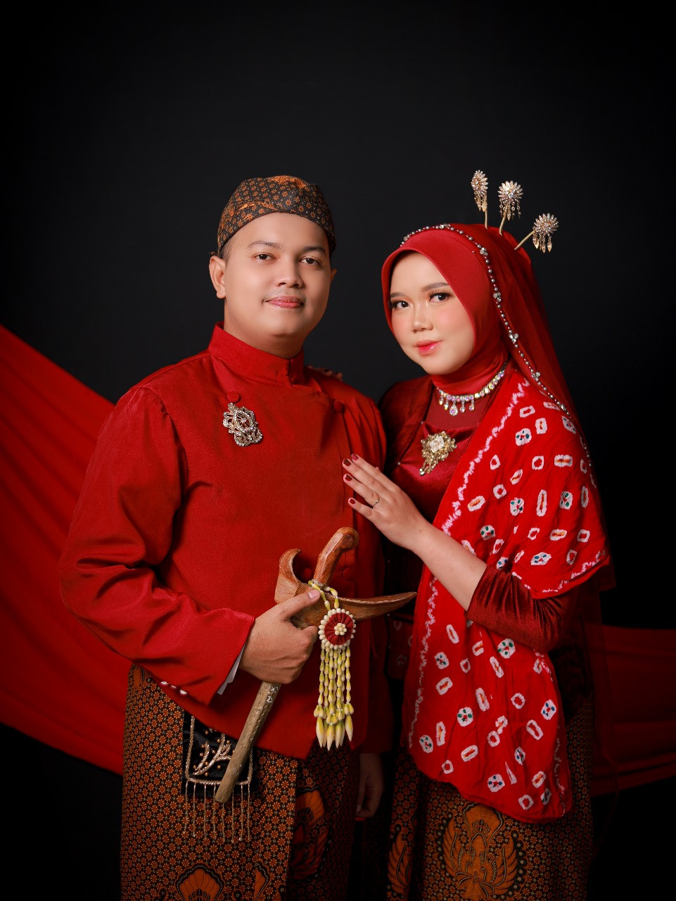 32840-gallery-1681321925.jpg