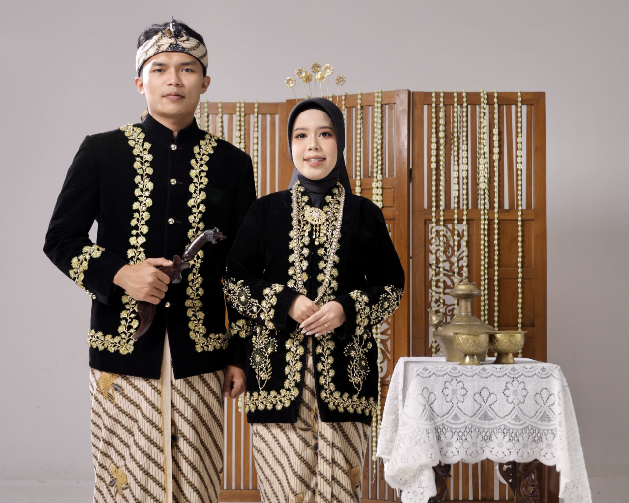 244875-gallery-m2rYx7KbWA.jpg
