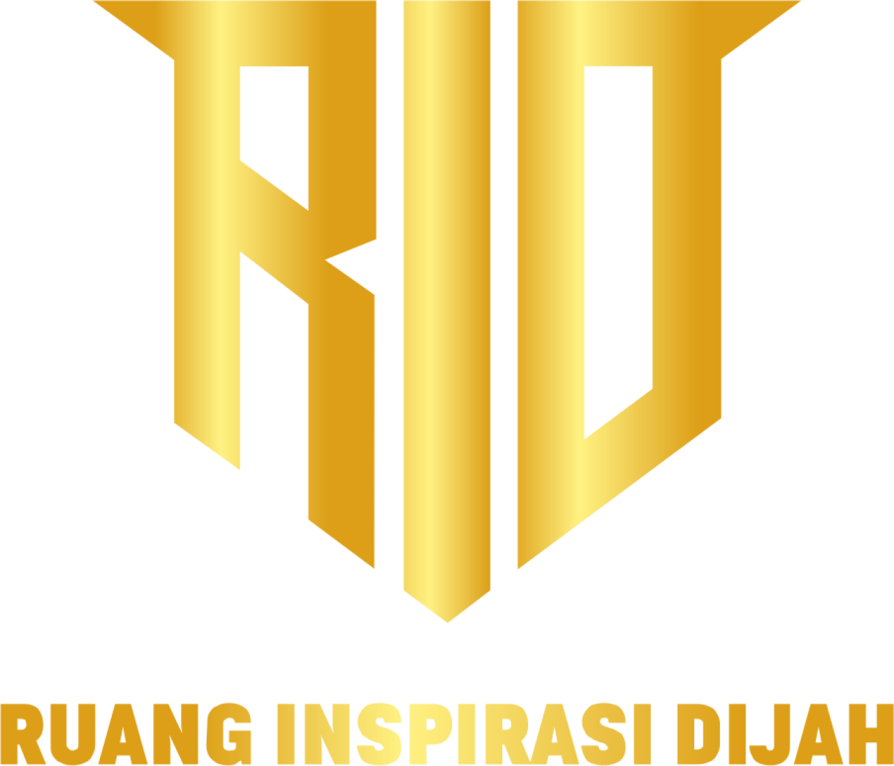 no-image.jpg