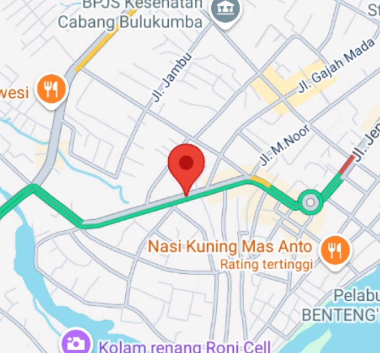 venue.png
