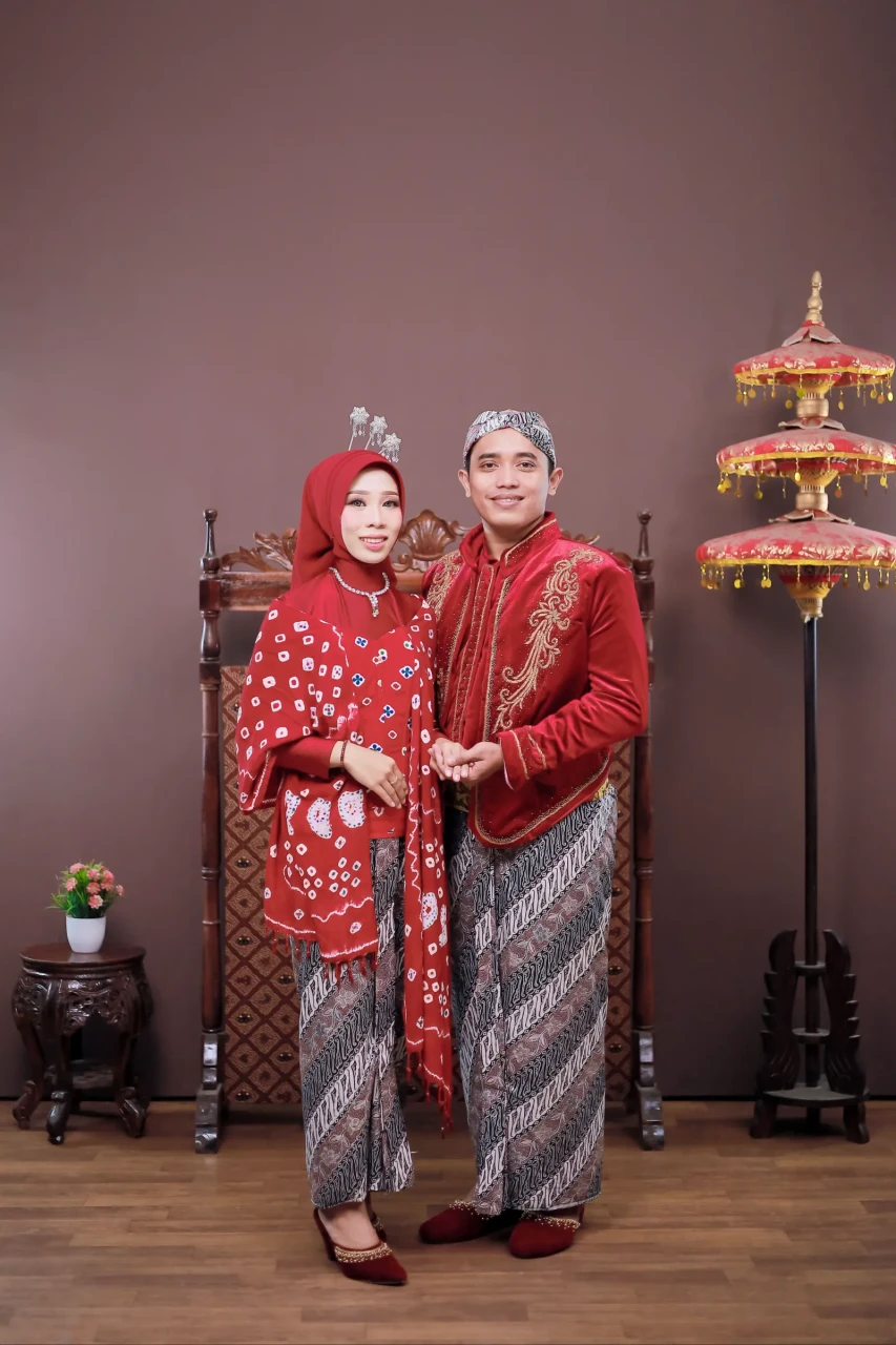92807-gallery-1688317689.jpg