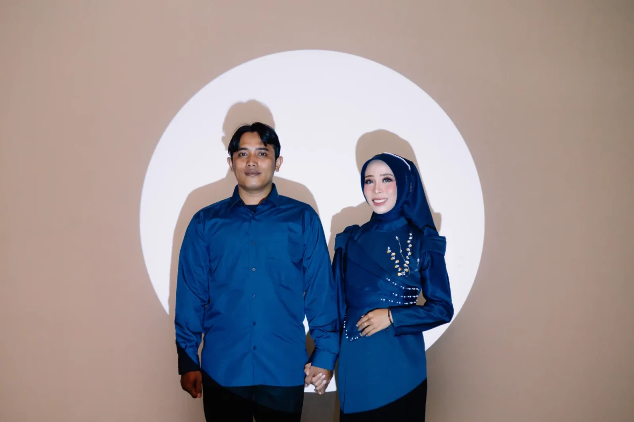 92807-gallery-1688317691.jpg