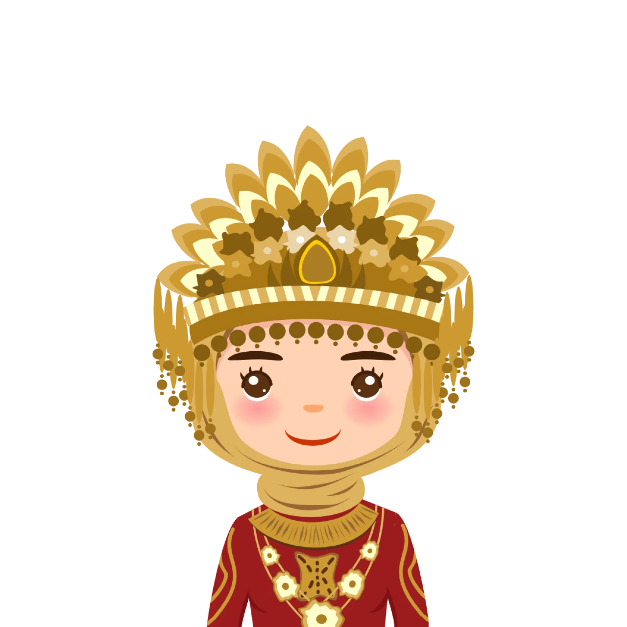 70073-gallery-1687273343.png