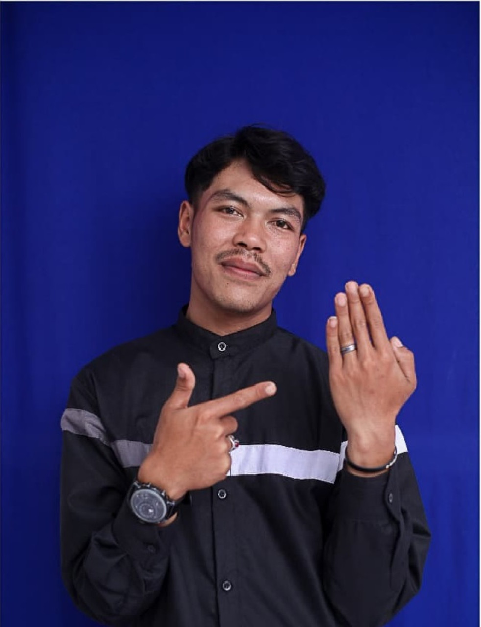 male.webp