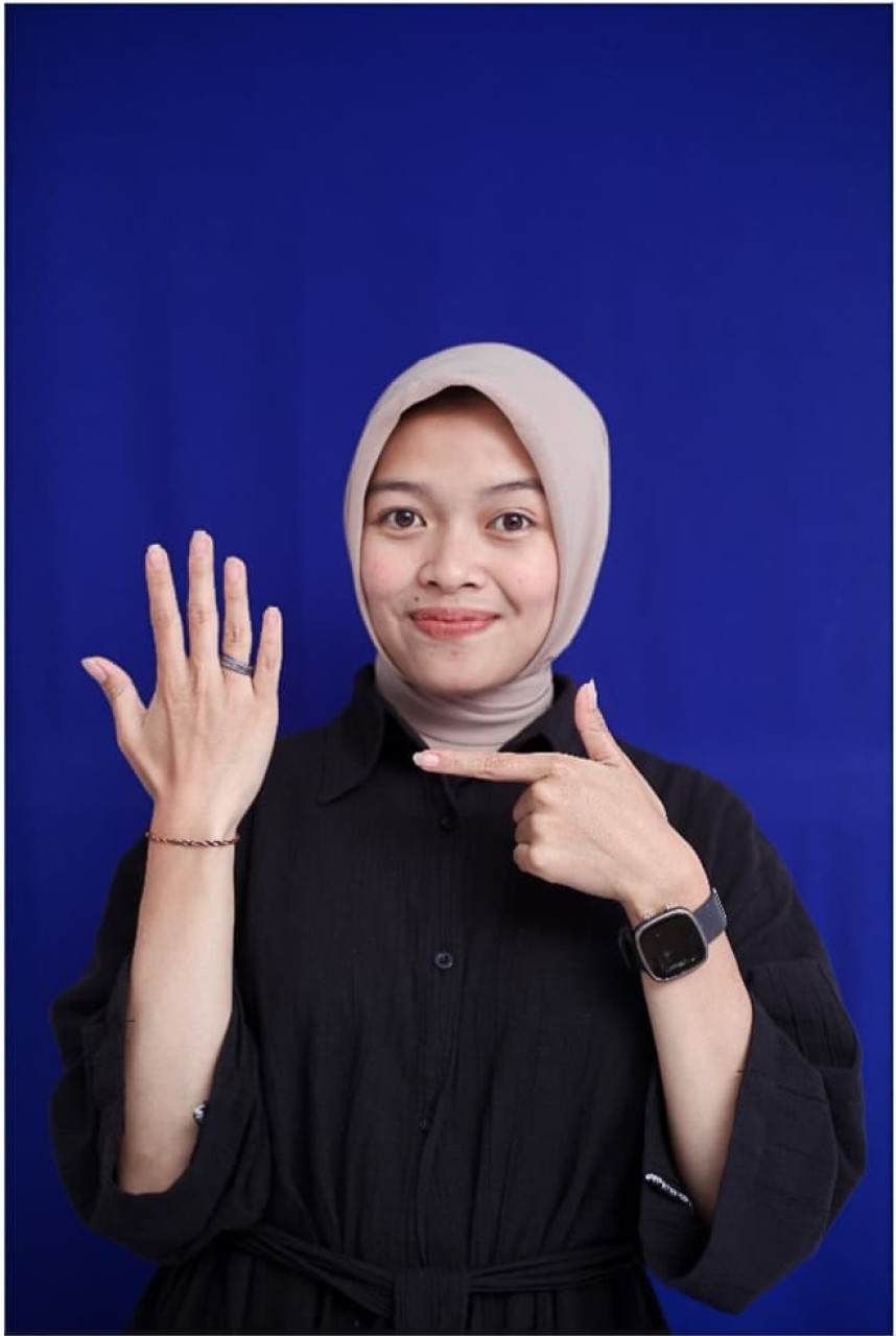 female.webp