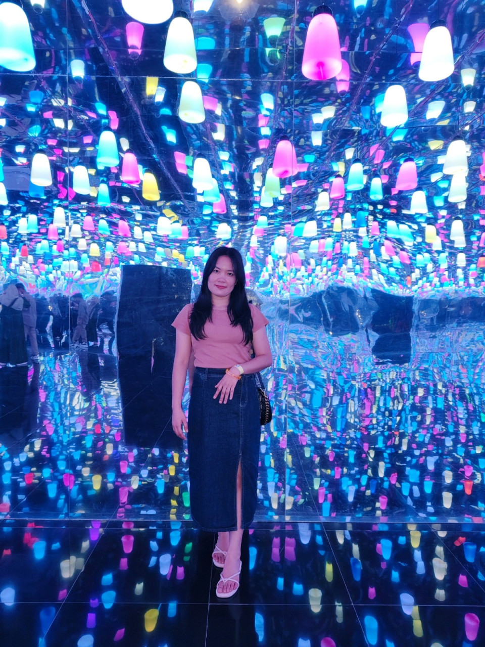 32840-gallery-1681321795.jpg