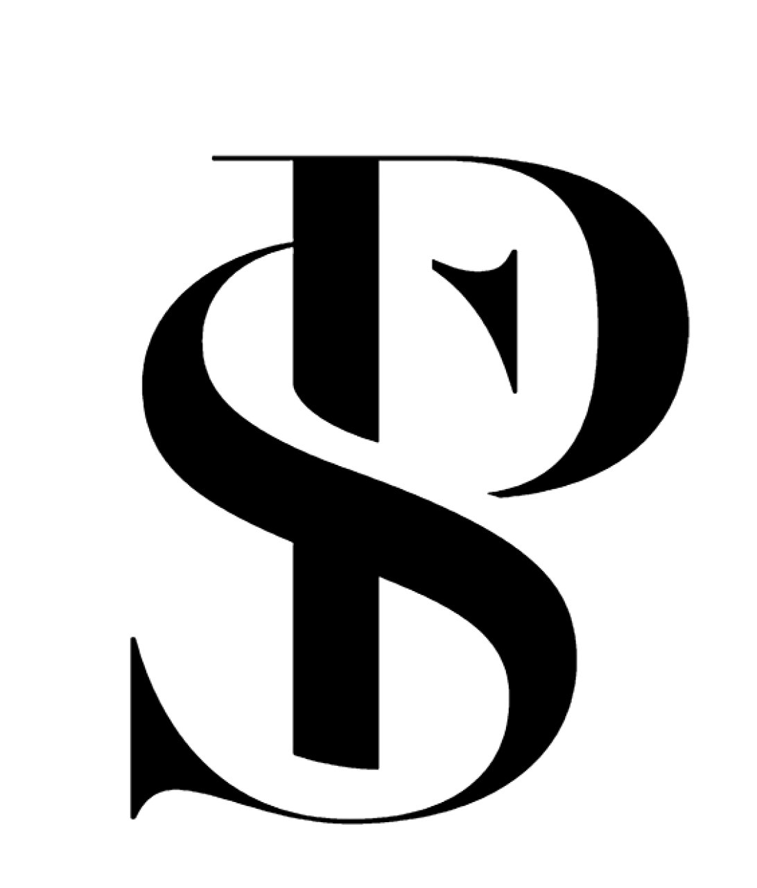 28299-gallery-1673629430.png