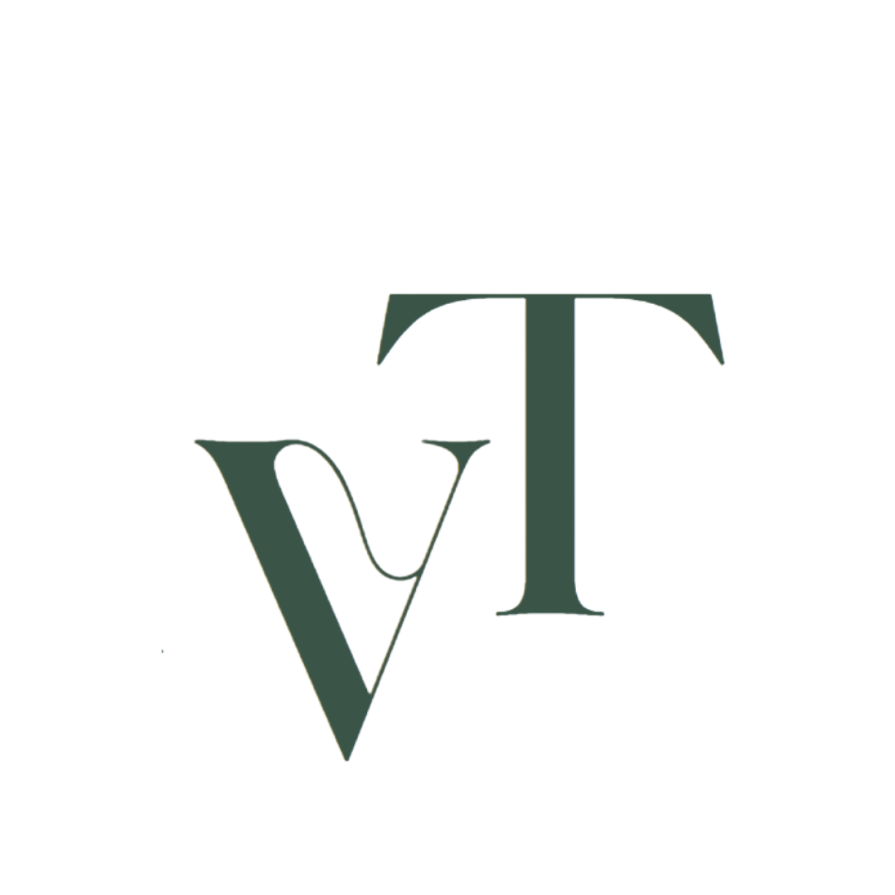 28299-gallery-1673629430.png