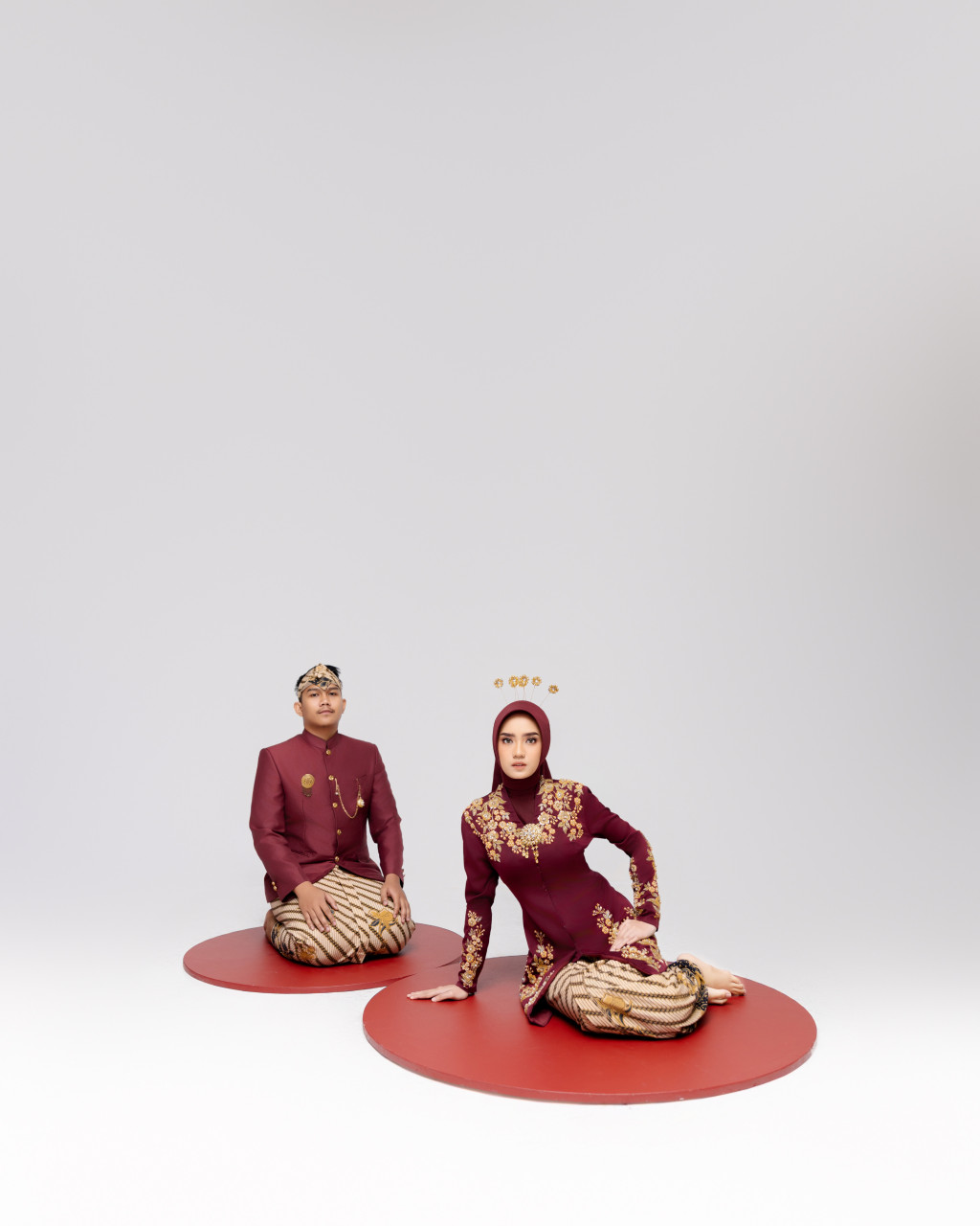 14989-gallery-1657822611.jpg