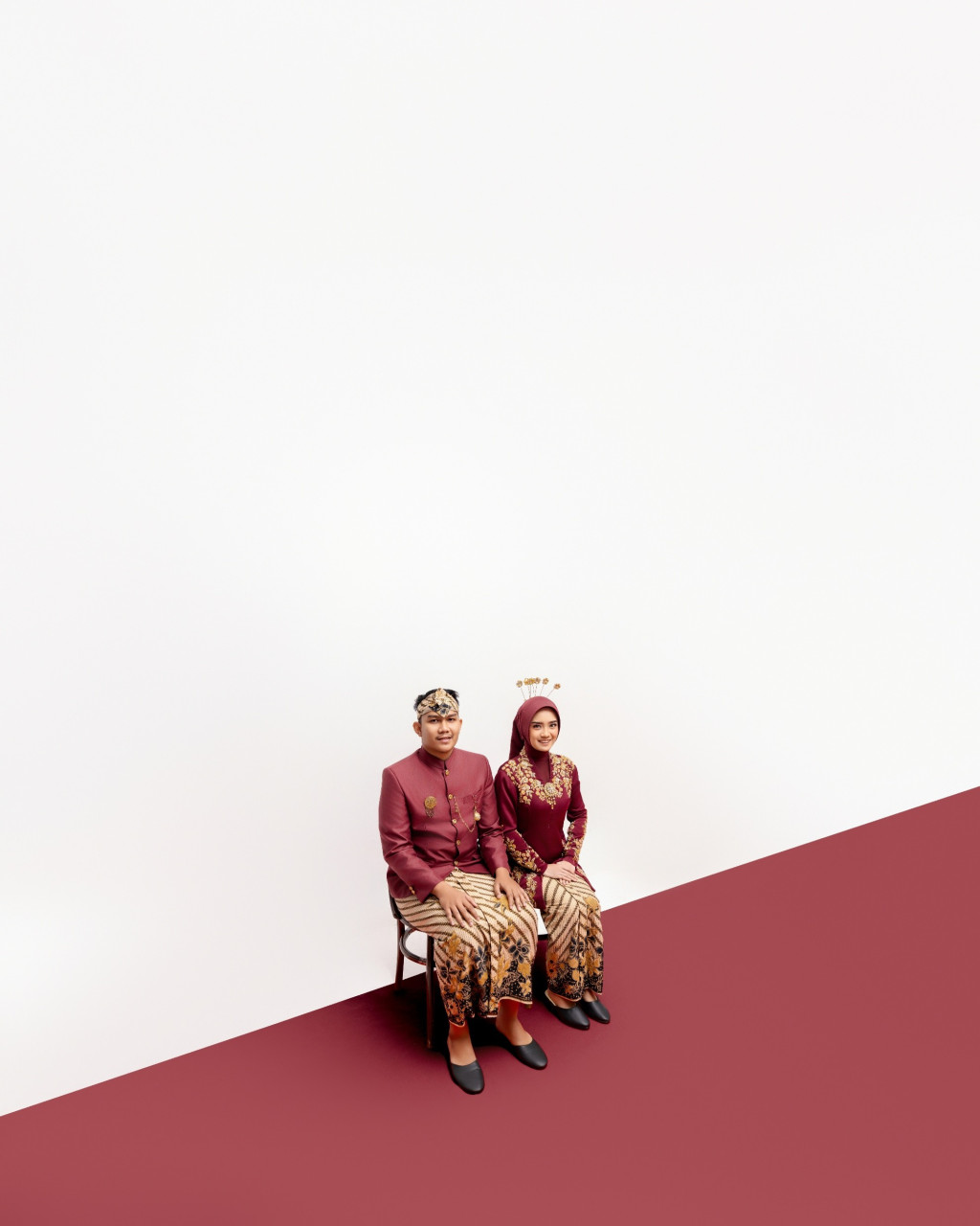 14989-gallery-1657822611.jpg