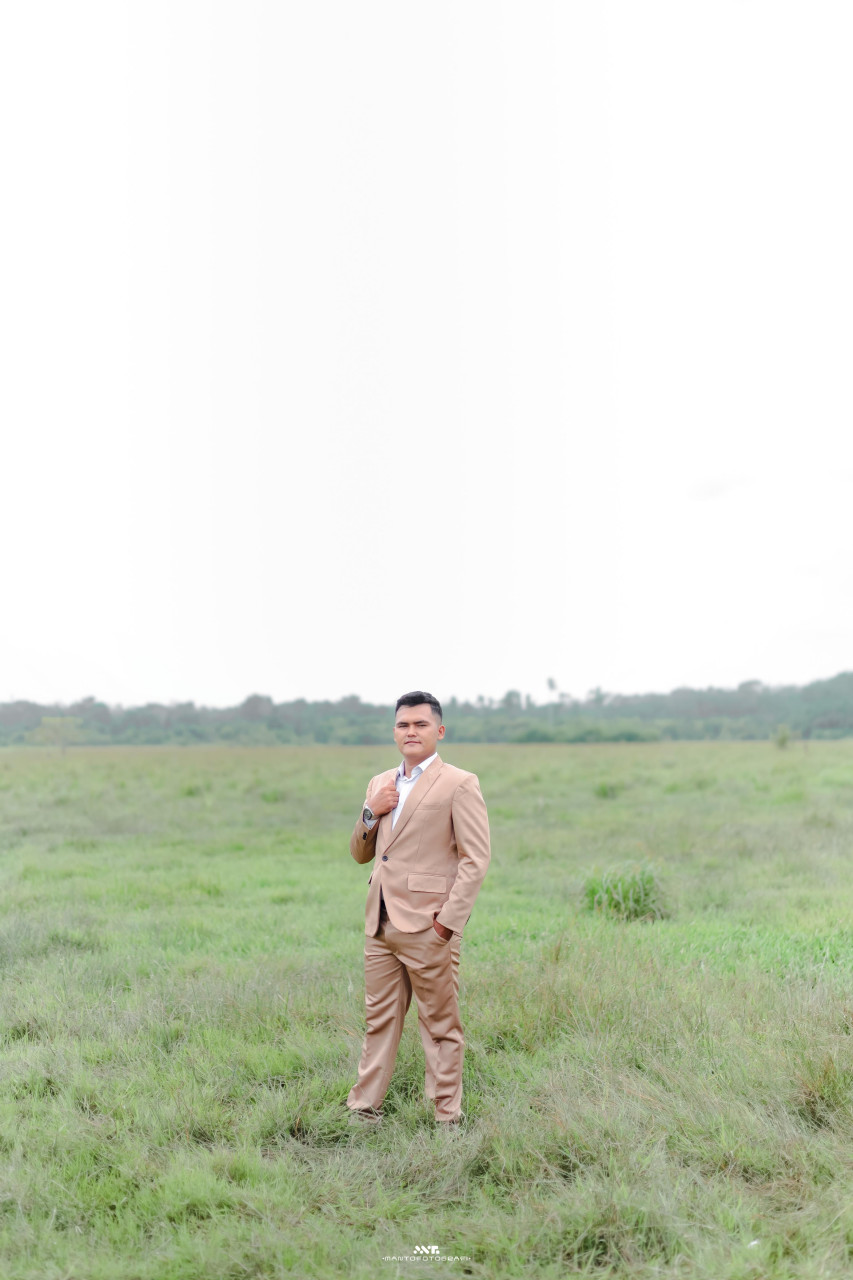 24167-gallery-1668429551.jpg