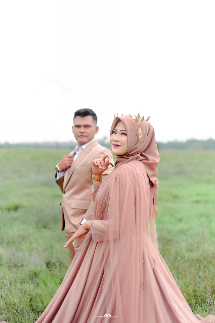 27214-gallery-1671893993.jpg