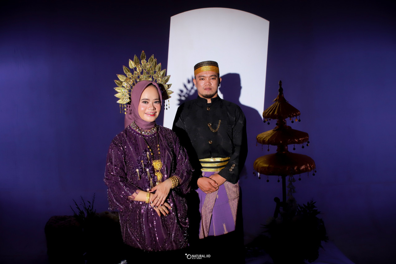 14989-gallery-1657822631.jpg