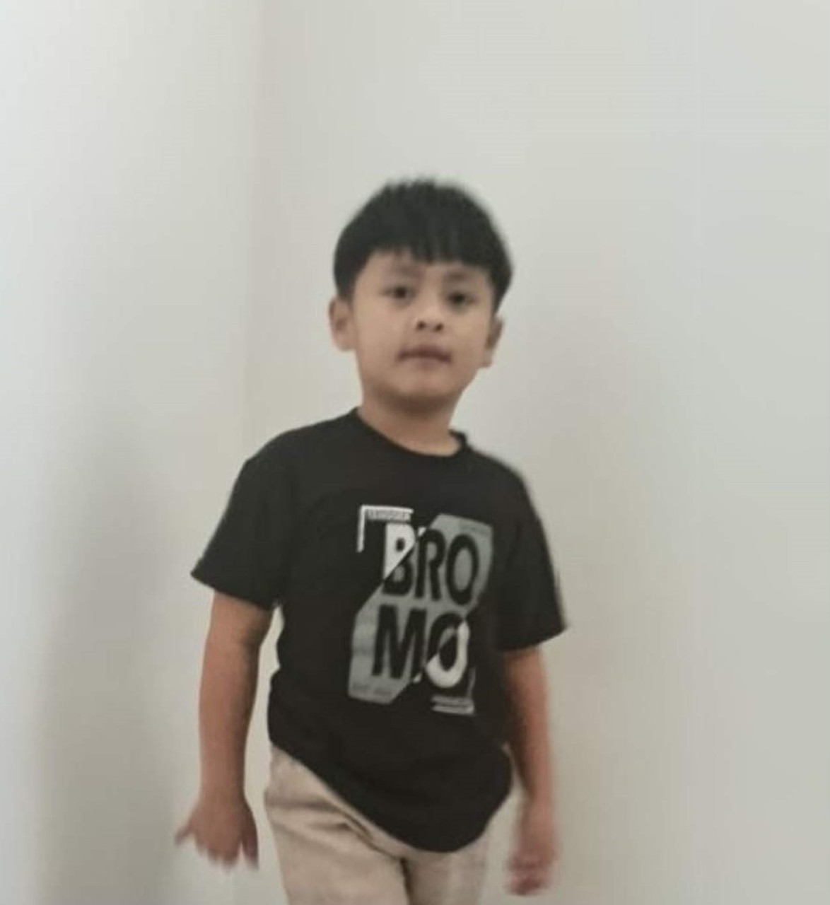 no-image.jpg
