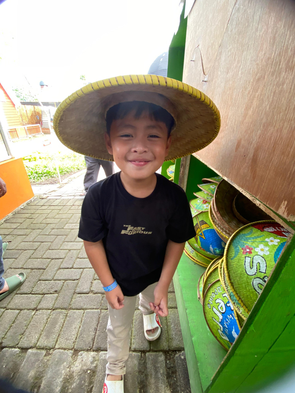 26803-gallery-1671248679.webp