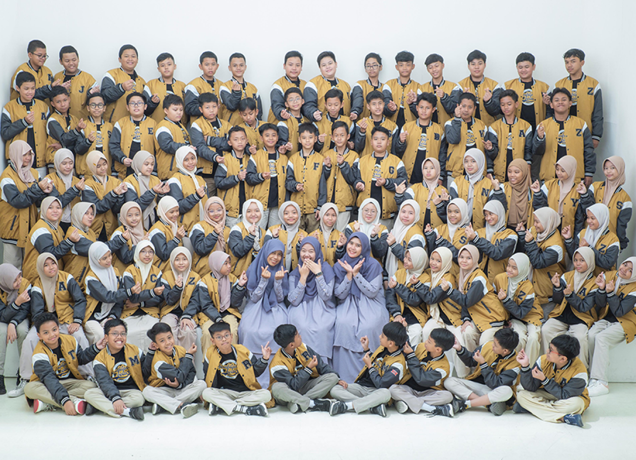 centered-image